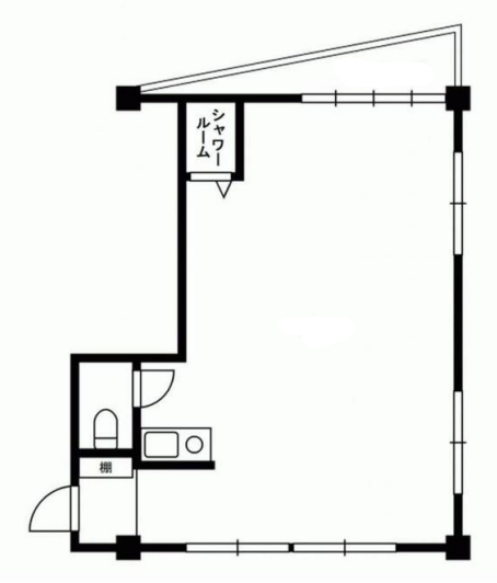 v20240619181236/fresh/room/H00102749173_1