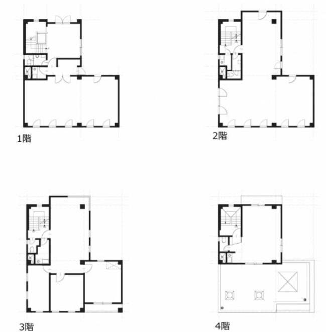 v20240619181236/fresh/room/H00102764496_1