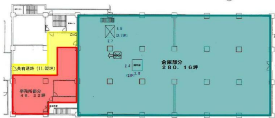 v20240619181236/fresh/room/H00102772899_1