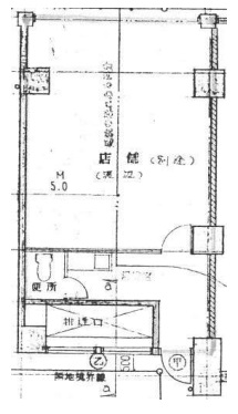 v20240619181236/fresh/room/H00102781989_1