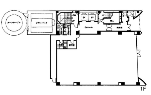 v20240619181236/fresh/room/H00103052051_1