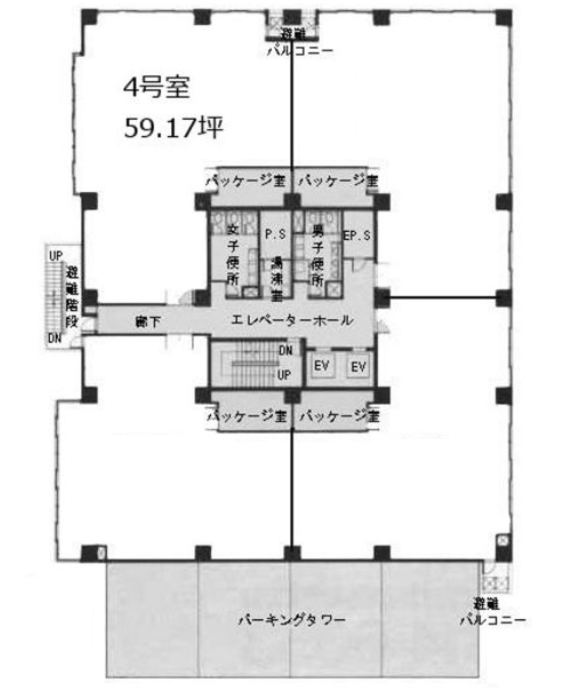 v20240619181236/fresh/room/H00103052995_1