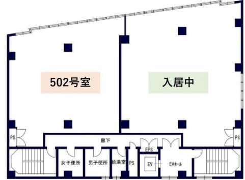 v20240619181236/fresh/room/H00103053837_1