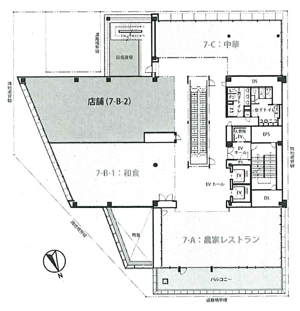 v20240619181236/fresh/room/H0012440292_1