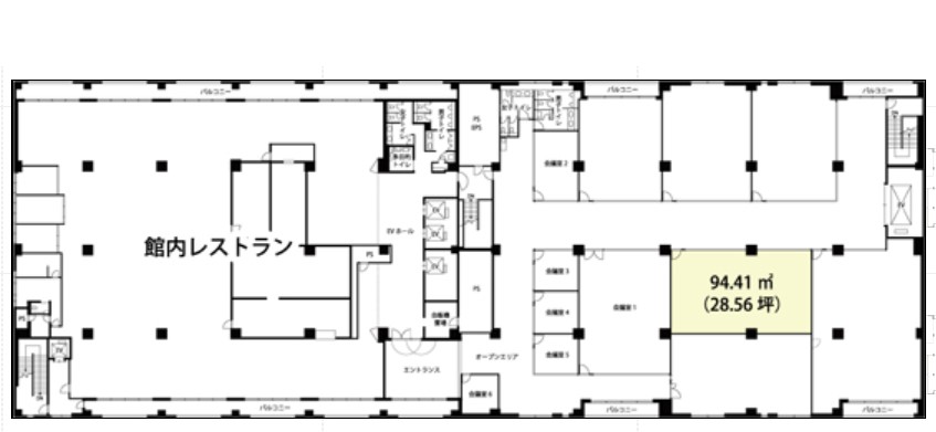 v20240619181236/fresh/room/H0012539055_1