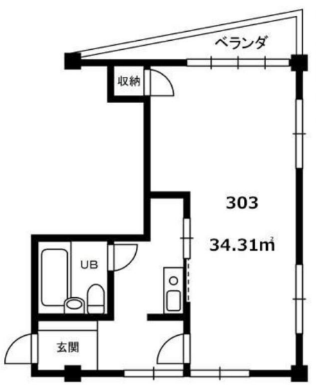 v20240619181236/fresh/room/J00101895655_1