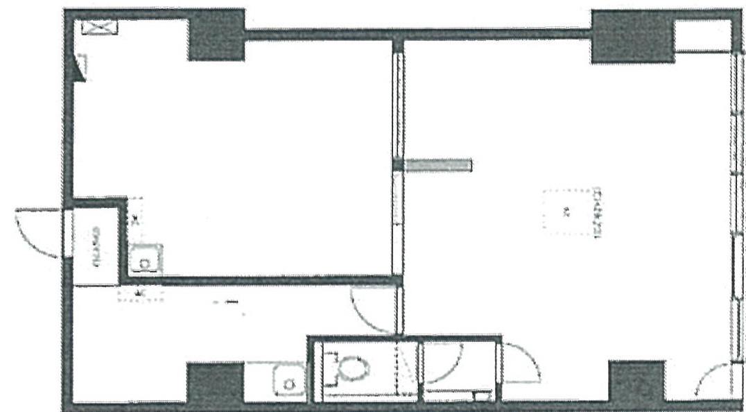 v20240619181236/fresh/room/J00101903687_1