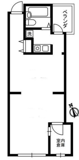 v20240619181236/fresh/room/J00101923765_1