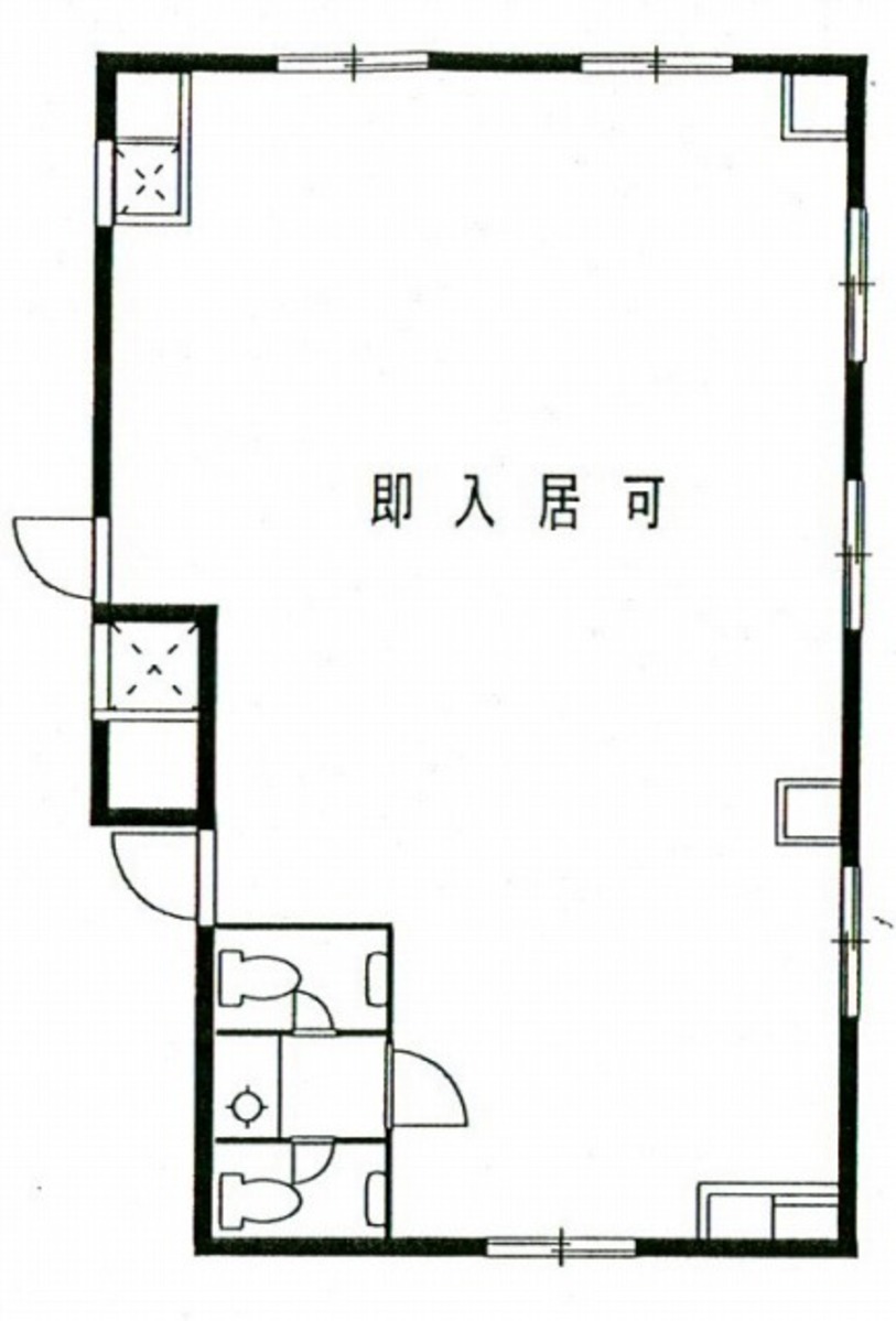 v20240621174059/fresh/building/J00100366563_18
