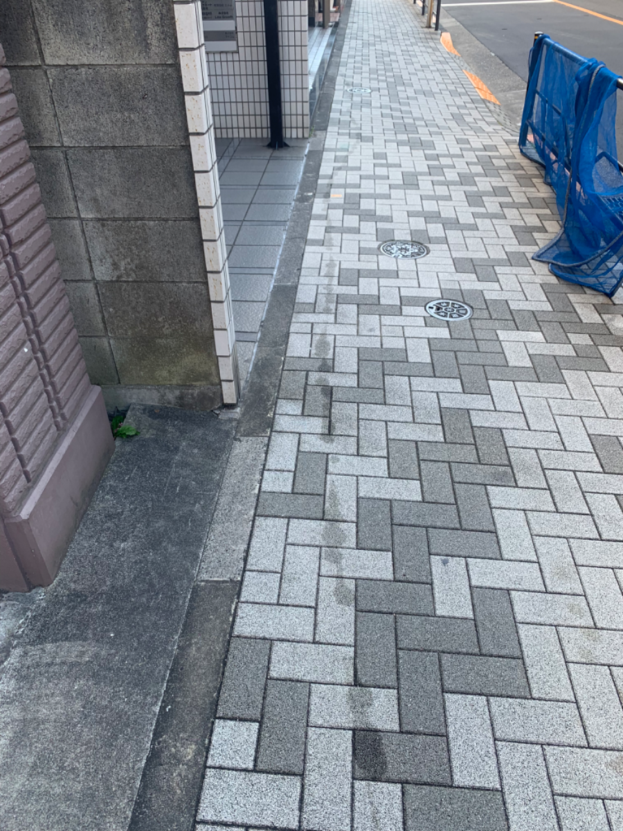 v20240621174059/fresh/building/J00100366563_2