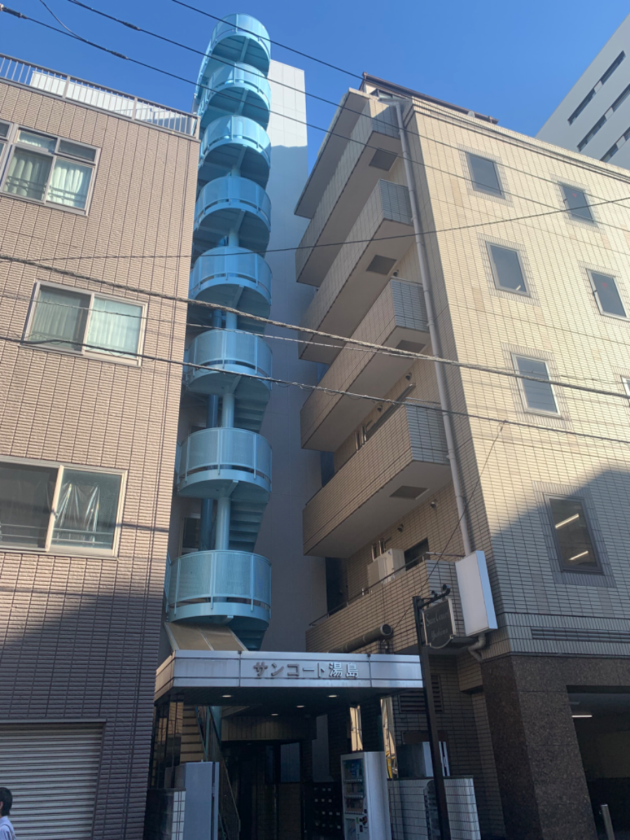 v20240621174059/fresh/building/J00100366563_6