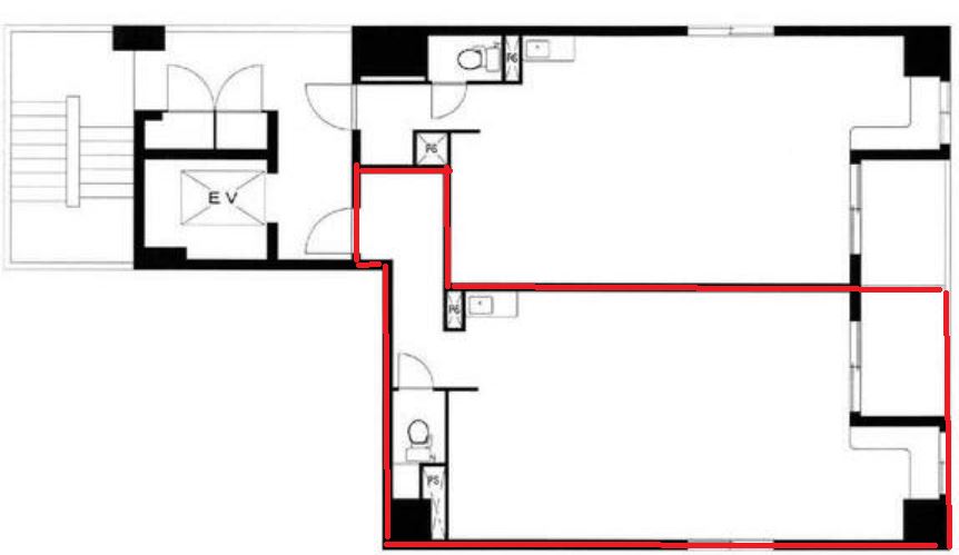 v20240625114831/fresh/room/H00102399965_1