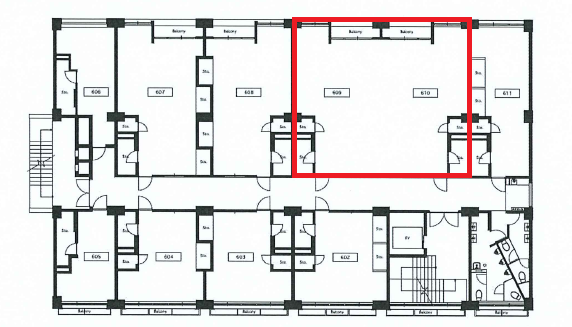 v20240625114831/fresh/room/H00102498939_1