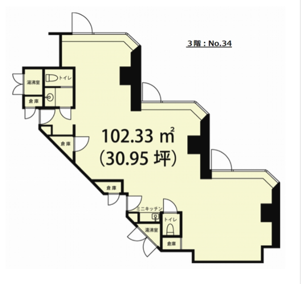 v20240625114831/fresh/room/H00102502239_1