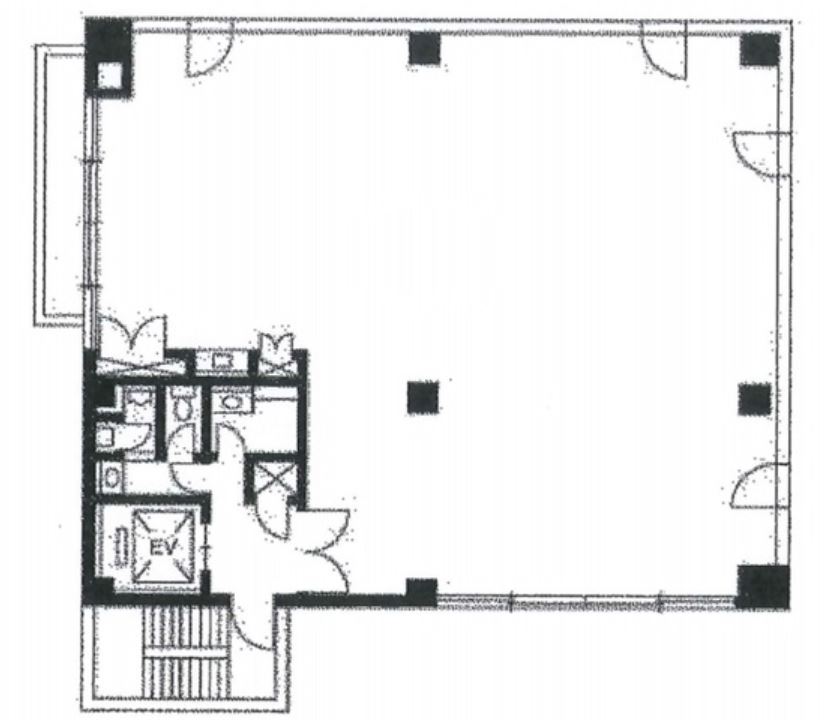 v20240625114831/fresh/room/H00102620866_1