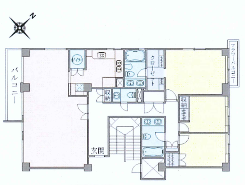 v20240625114831/fresh/room/H00102653465_1