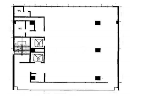 v20240625114831/fresh/room/H00102654927_1