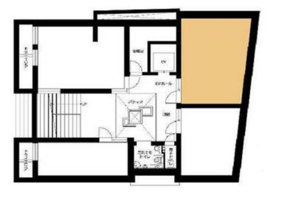 v20240625114831/fresh/room/H00102669087_1