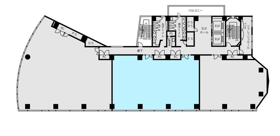 v20240625114831/fresh/room/H00102697746_1