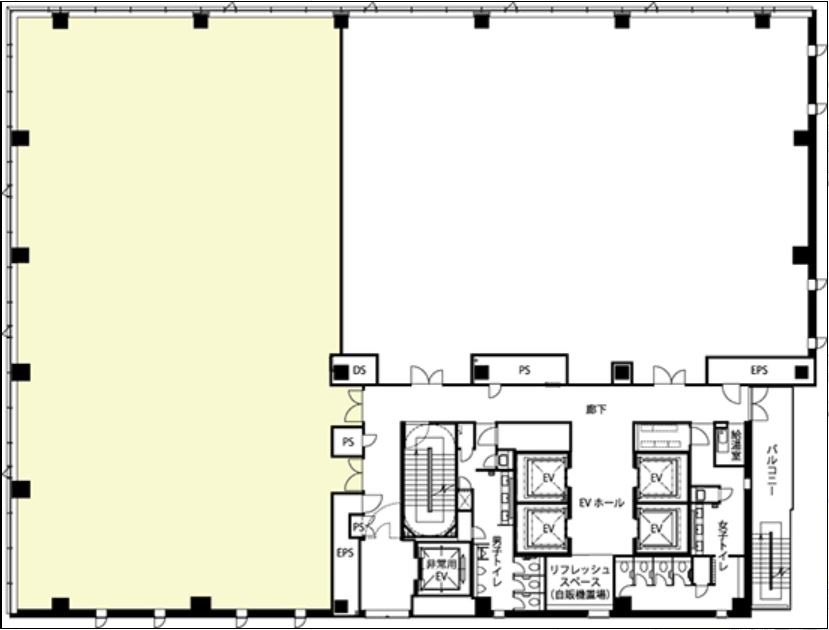 v20240625114831/fresh/room/H00102710468_1