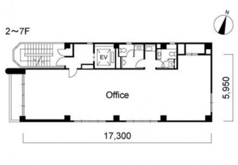 v20240625114831/fresh/room/H00102714604_1