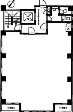v20240625114831/fresh/room/H00102716900_1