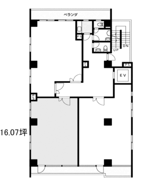 v20240625114831/fresh/room/H00102741764_1