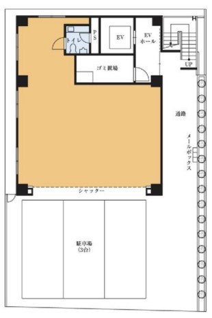 v20240625114831/fresh/room/H00102751109_1