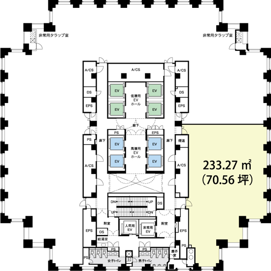 v20240625114831/fresh/room/H00102751322_1