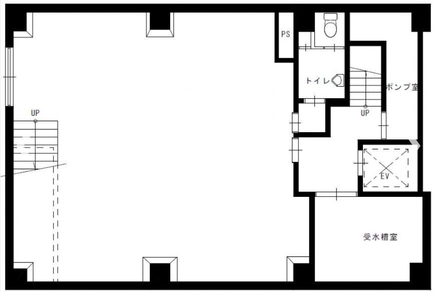 v20240625114831/fresh/room/H00102751653_1