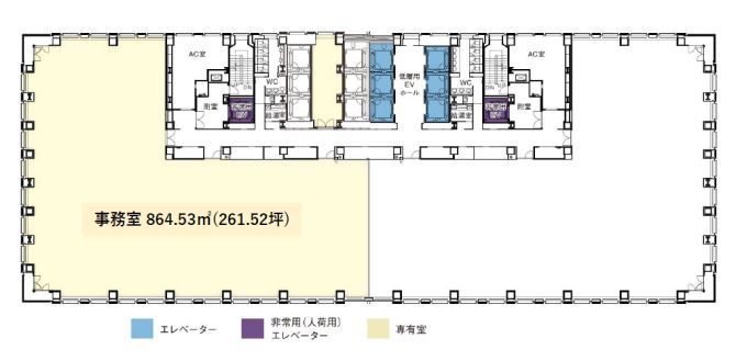 v20240625114831/fresh/room/H00102756833_1