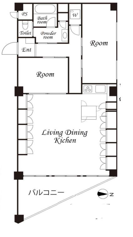 v20240625114831/fresh/room/H00102758530_1