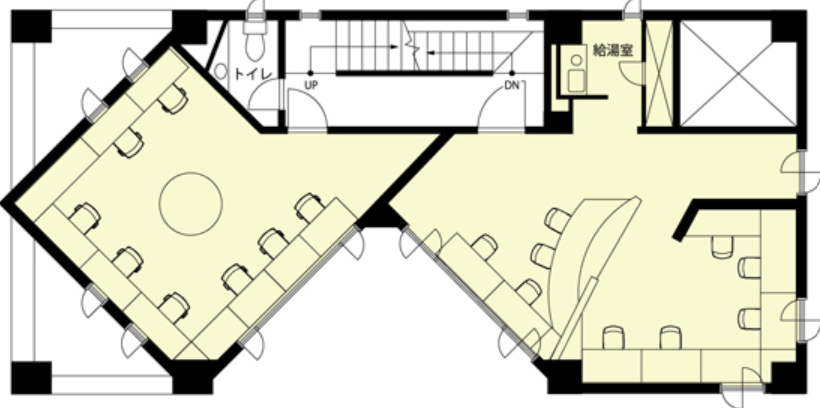 v20240625114831/fresh/room/H00102762108_1
