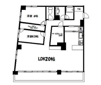 v20240625114831/fresh/room/H00102764756_1