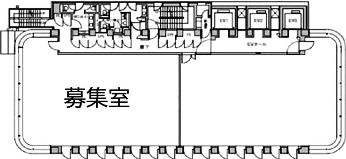 v20240625114831/fresh/room/H00102766889_1