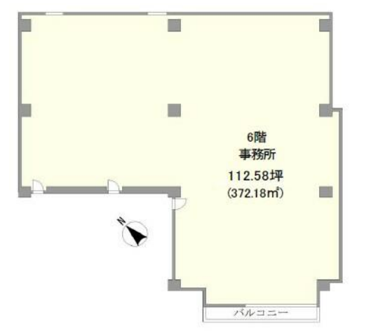 v20240625114831/fresh/room/H00102778681_1