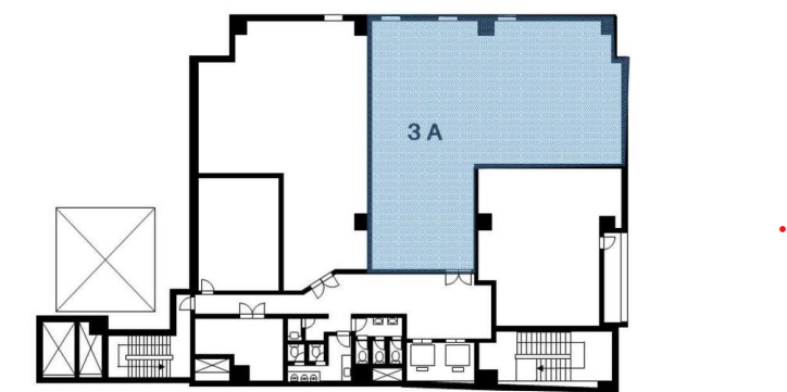 v20240625114831/fresh/room/H00102779718_1