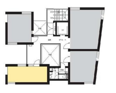 v20240625114831/fresh/room/H00102783024_1