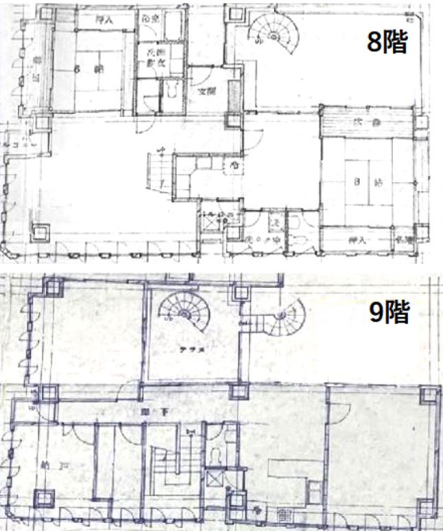 v20240625114831/fresh/room/H00103052723_1