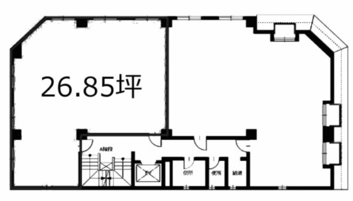 v20240625114831/fresh/room/H00103052805_1