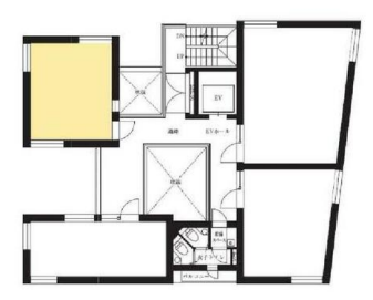 v20240625114831/fresh/room/H0012696125_1