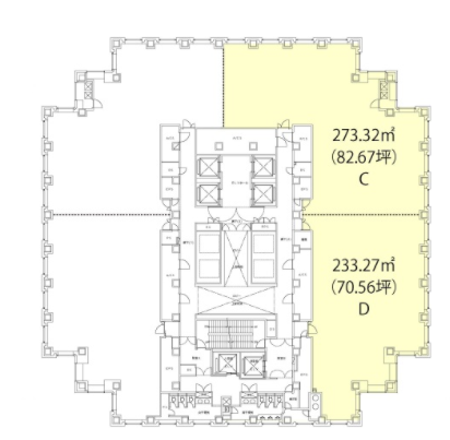 v20240625114831/fresh/room/H0012730548_1