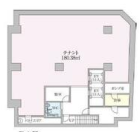 v20240625114831/fresh/room/H0012754043_1