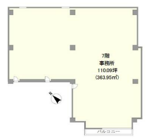 v20240625114831/fresh/room/H0012778682_1