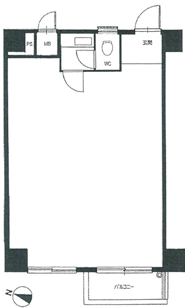 v20240625114831/fresh/room/J00101937666_1