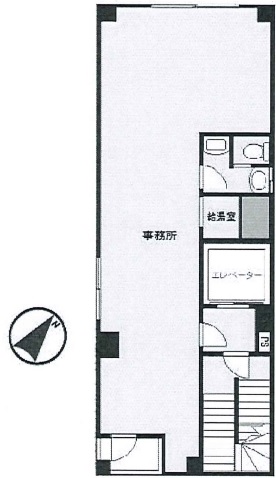 v20240625114831/fresh/room/J00101963374_1