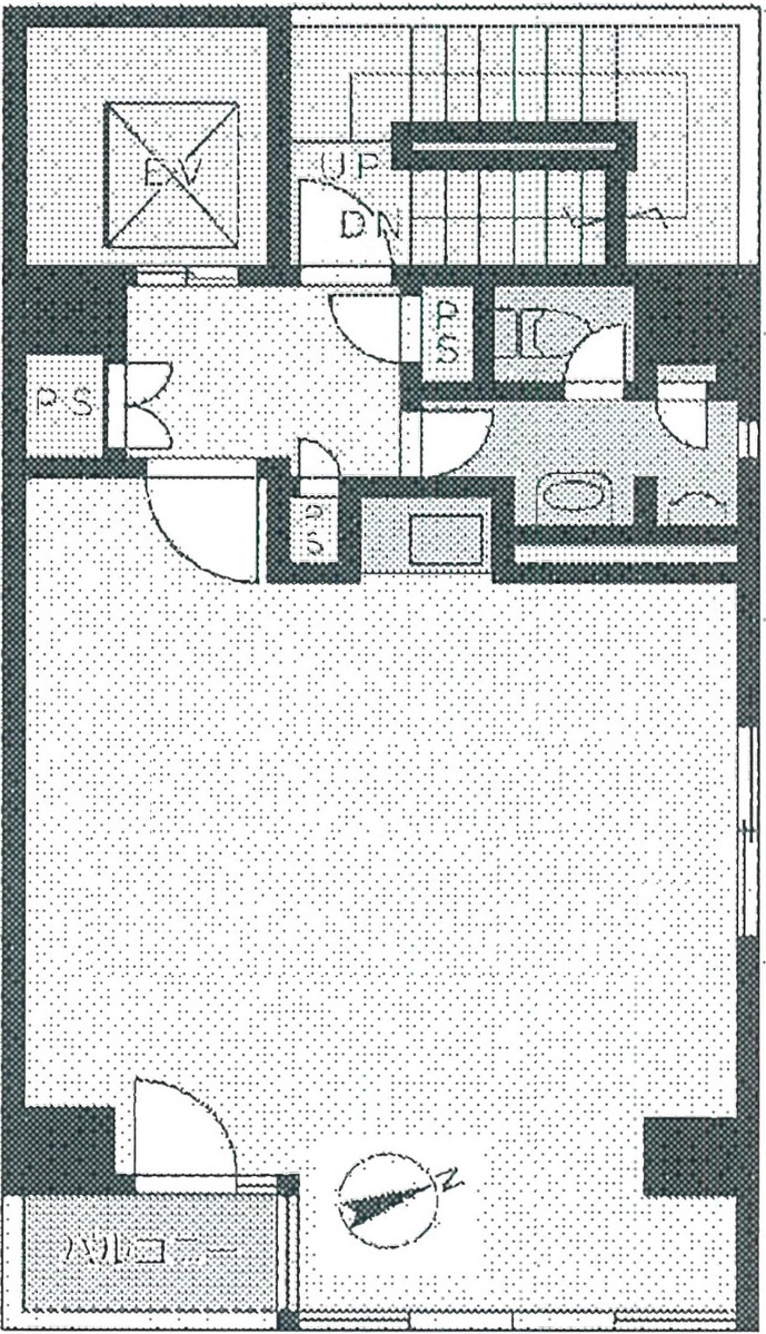 v20240625114831/fresh/room/J00101969543_1