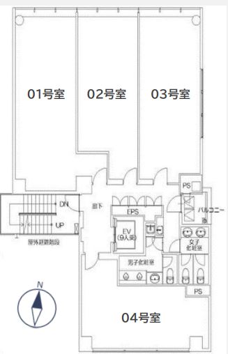 v20240625114831/fresh/room/J00102122988_1