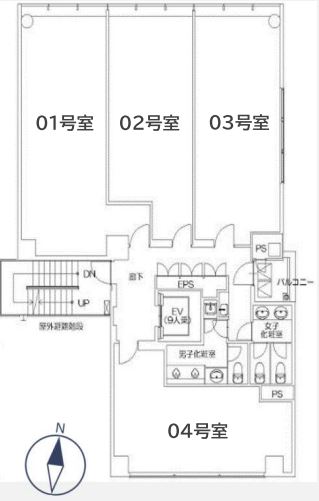 v20240625114831/fresh/room/J00102123003_1
