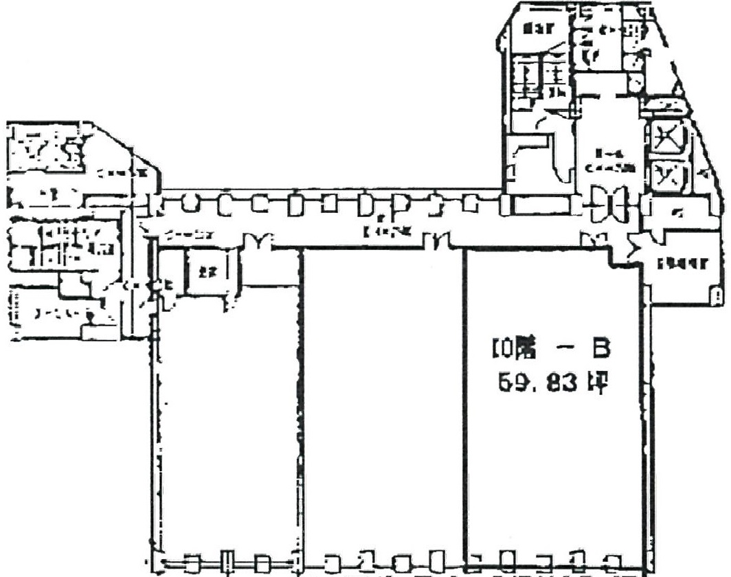 v20240625114831/fresh/room/J00102214974_1